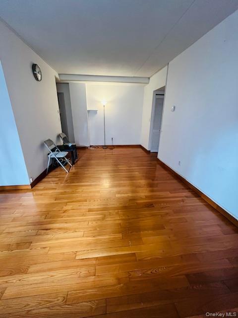 Foto del edificio - 147-20-147-35 35th Ave