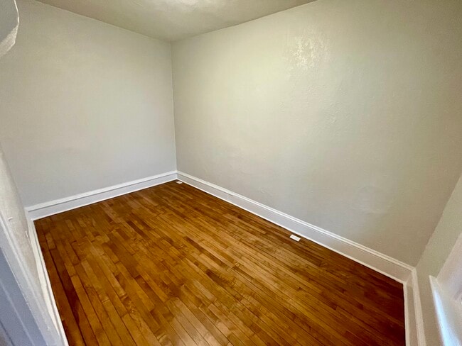 Foto del edificio - 360 Grove St