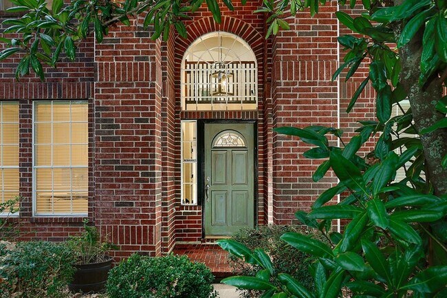Building Photo - 43 Danville Crossing Ct