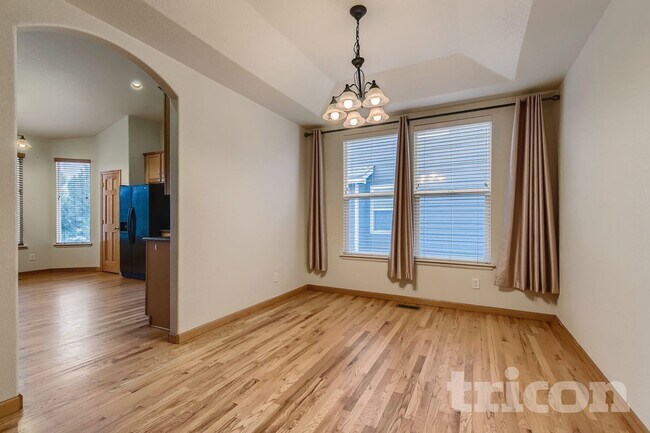 Foto del edificio - 4981 Mt Cameron Dr