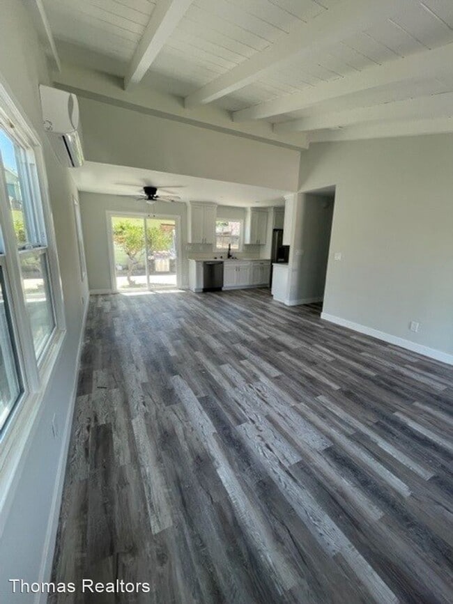 Building Photo - 3 br, 2 bath House - 3363 A Street