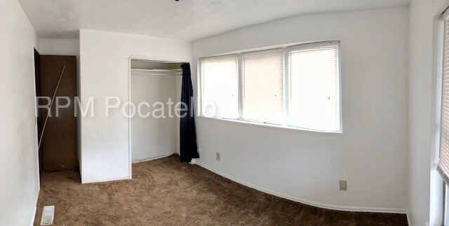 Foto del edificio - 3 BEDROOM 2 BATHROOM HOUSE TRAILER FOR RENT