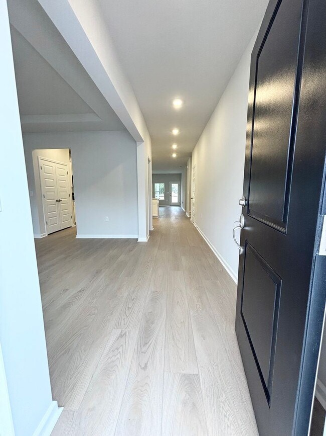 Foto del edificio - Perfect family home in Ocean Isle Beach