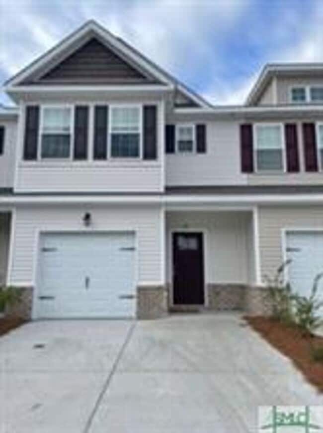 Building Photo - 89 Horizon Ln