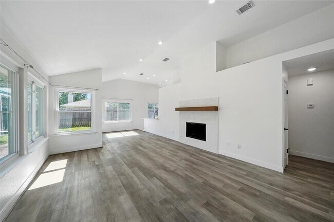 Foto del edificio - 11823 Westlock Dr