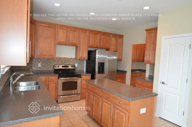 Foto del edificio - 13301 Eastfield Village Ln