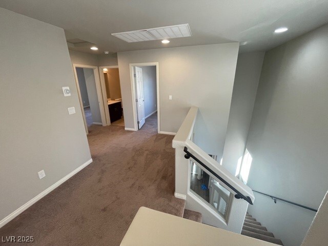 Building Photo - 5787 Noble Oaks Ct