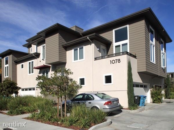 Building Photo - 1094 Tanland Dr