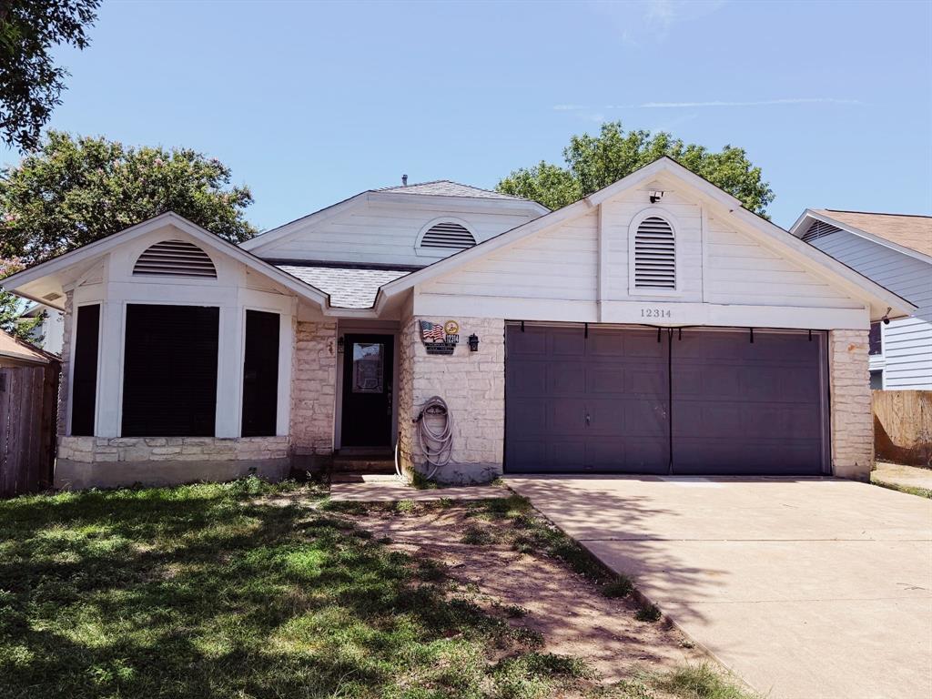 Foto principal - 12314 Thompkins Dr