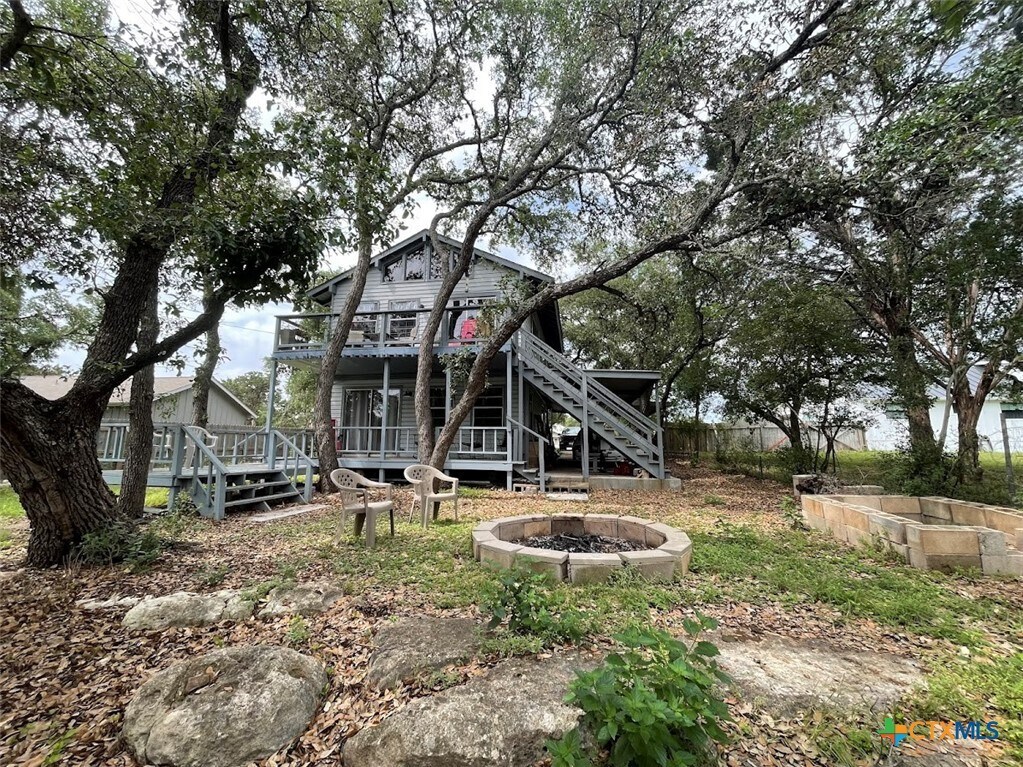 Foto principal - 2429 Grandview Forest