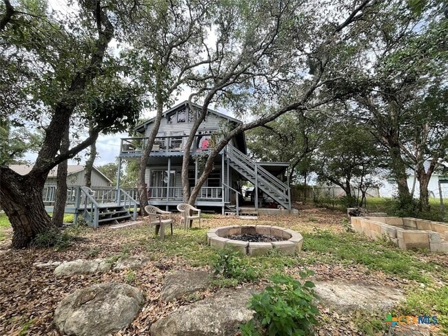 Foto del edificio - 2429 Grandview Forest