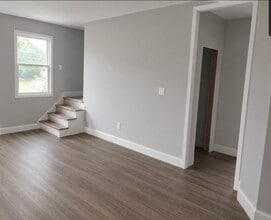 Building Photo - 4808 Lingonberry St