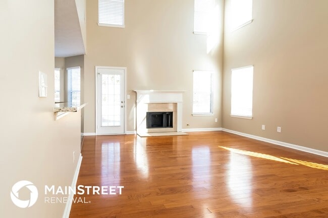 Foto del edificio - 11696 Spring Lake Way