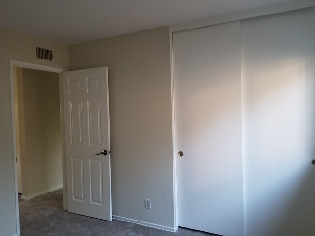 Foto del edificio - Home with View! 3 Bedroom 1.5 Bath Home,