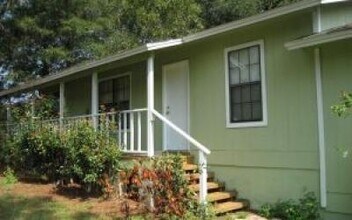 Building Photo - 3652 Estates Rd