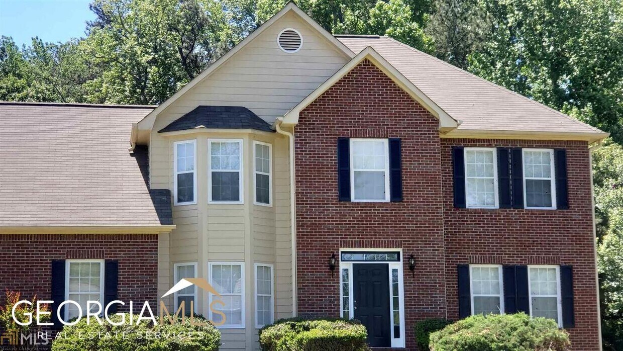 Primary Photo - 513 Cotillion Ct