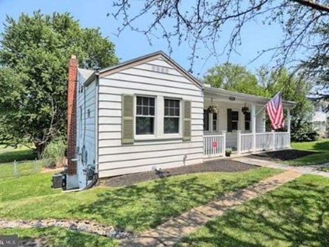 Foto del edificio - Colonial Park Ranch on half acre lot CD Sc...