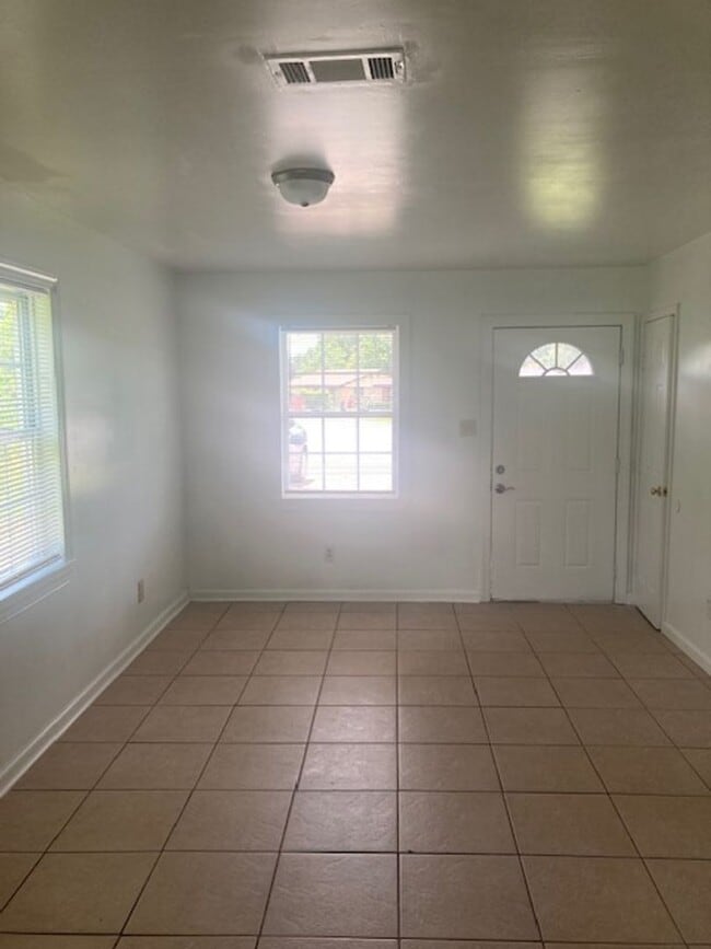 Foto del edificio - Gulfport 3 Bedroom