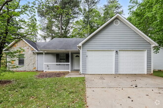 Building Photo - 10319 Briarbay Loop