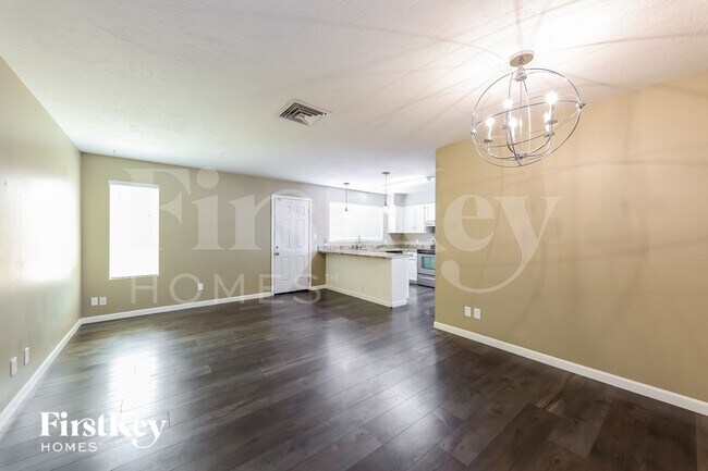 Foto del edificio - 2915 W Danbury Dr