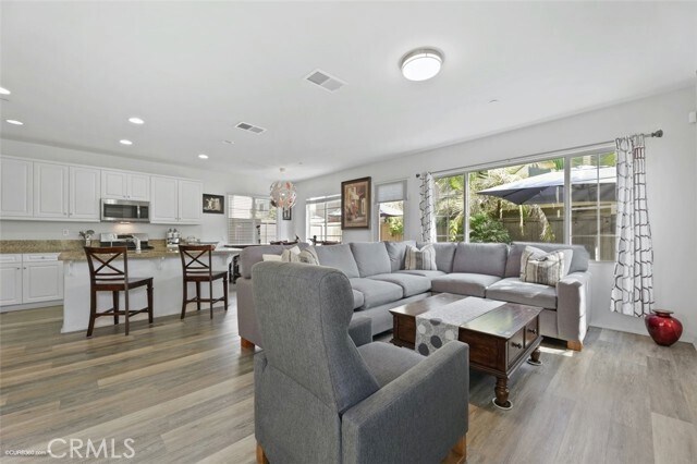 Foto del edificio - 1121 Savanna Ln