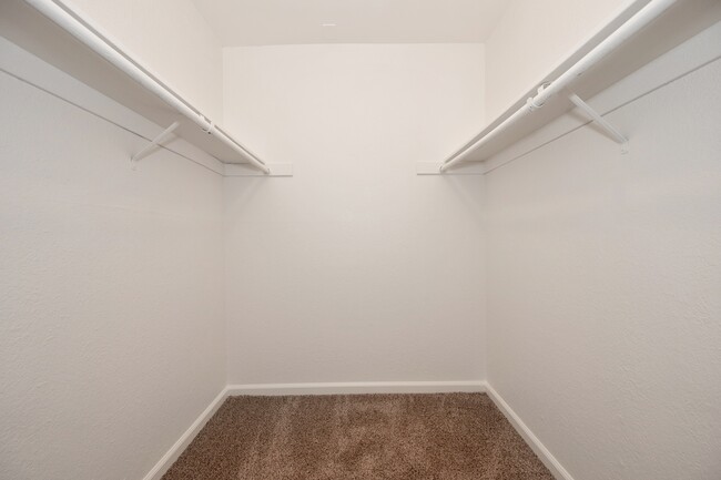 Foto del interior - Rollingwood Condominium Rentals