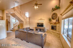 Foto del edificio - 6141 West Starlight Ridge Parkway