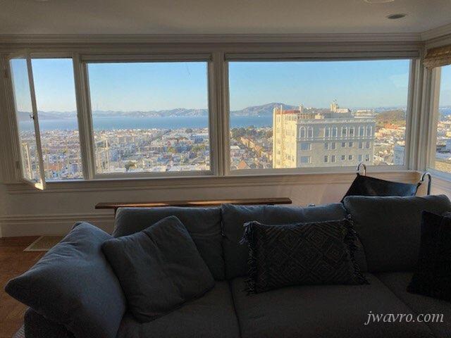 Foto del edificio - 2238 Vallejo St.
