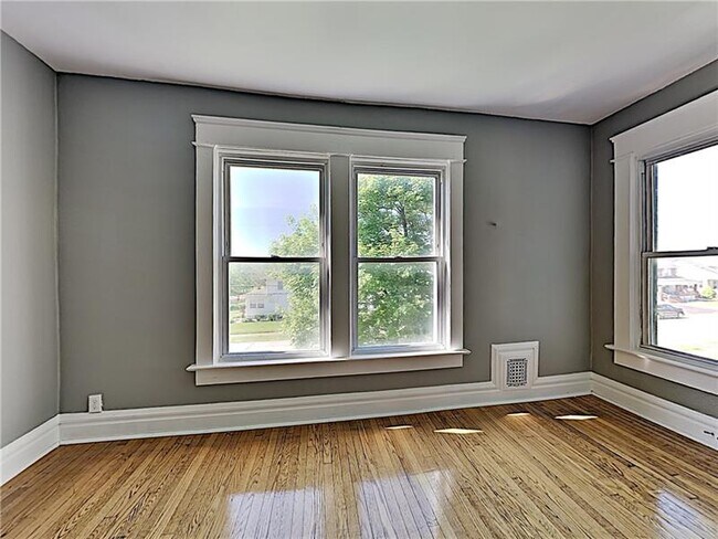 Foto del edificio - 1701 Delaware Ave