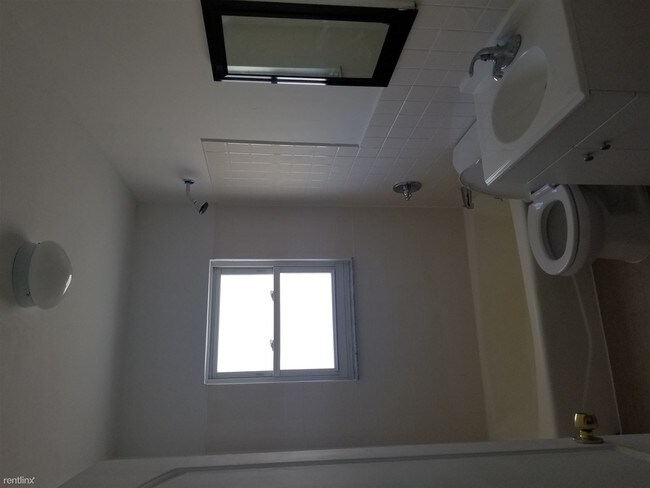 Foto del edificio - 3 br, 1 bath House - 5307 68th St
