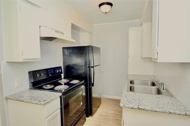 Foto del edificio - 506 N 3rd St