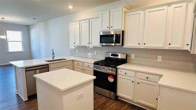 Foto del edificio - 69 Windover Wy