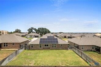 Building Photo - 2550 Belle Hubbard Trl