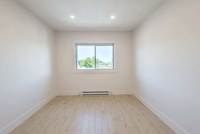 Photo du bâtiment - C1