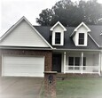 Primary Photo - Immaculate Townhouse in Barboursville