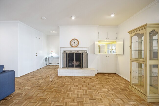 Foto del edificio - 2600 Bellefontaine St