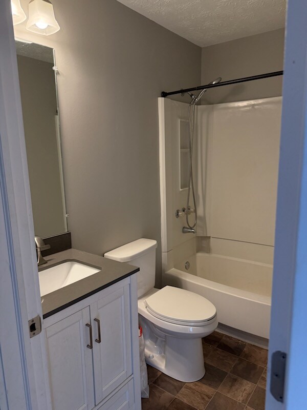 Foto del edificio - 222 Learn Rd