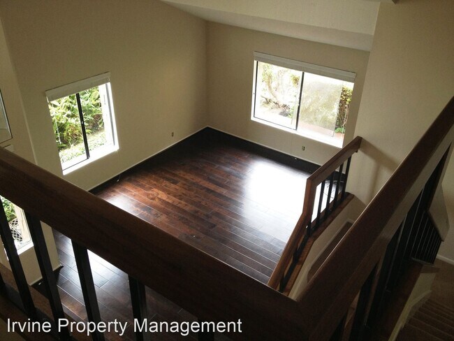 Foto del edificio - 4 br, 2.5 bath House - 28 Lucero West