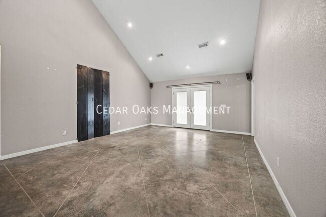 Foto del edificio - 3777 N Gulley Rd