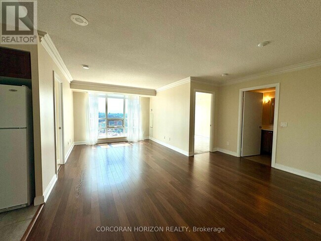 Building Photo - 238 Bonis Ave