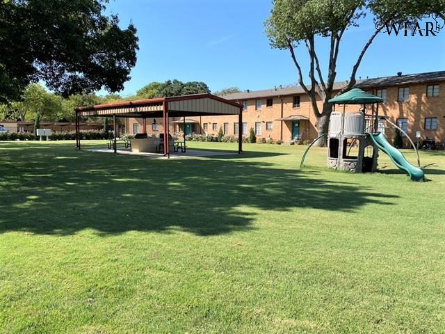 Building Photo - 3701 Southmoor Ln