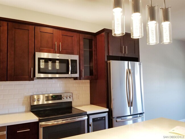 Foto del edificio - 3760 Florida St