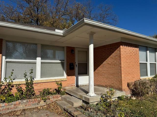 Building Photo - 7803 Seydel St