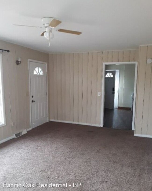 Building Photo - 4 br, 2 bath House - 285 21st St N