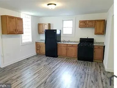 Photo - 504 Beaumont Ave (Baltimore, MD) Townhome