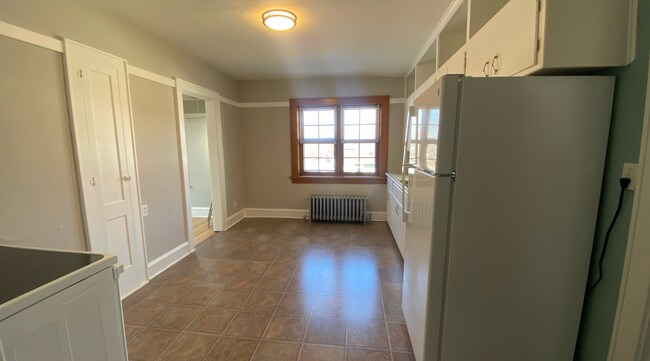 Foto del edificio - 1802 E Howard Ave