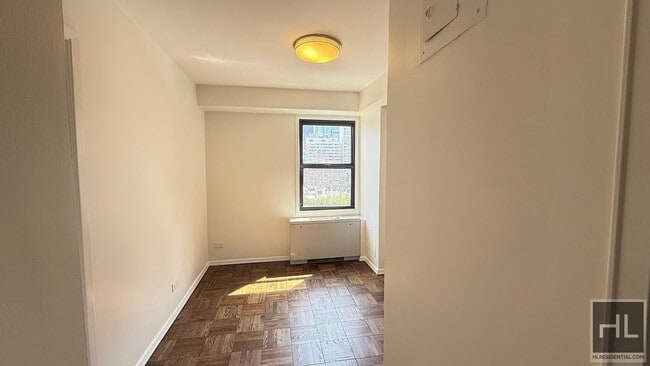 Building Photo - EAST 63 STREET