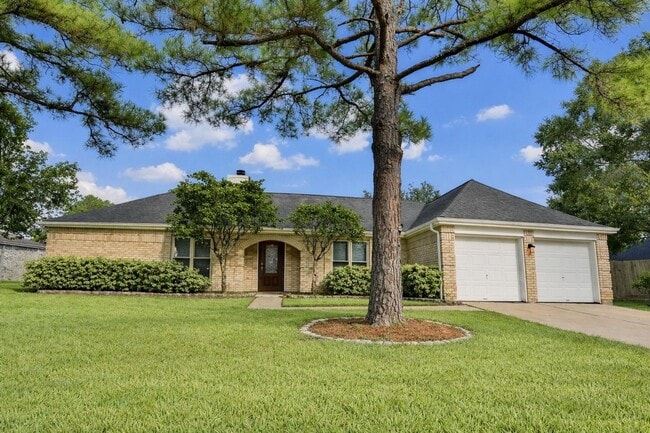 Building Photo - 7110 Yardley Dr