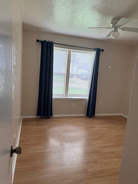 Foto del edificio - 22811 Archibald Blair Ln