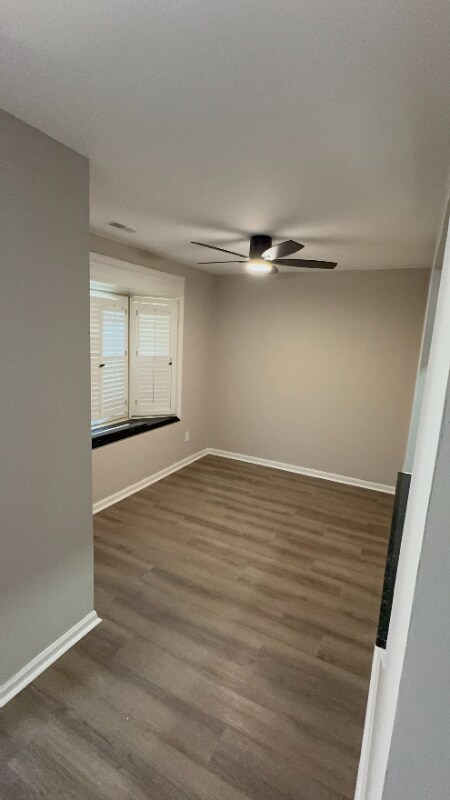 Foto principal - 8440 Rust Wood Pl
